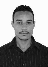 Foto de RAFAEL RIBEIRO DE OLIVEIRA