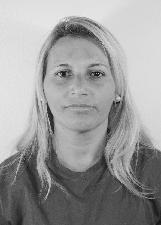 Foto de THALITA SANTOS CABRAL