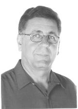 Foto de Sérgio Cardoso Pinheiro