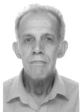 Foto de Raimundo Nonato da Cunha