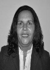 Foto de DINA GOMES DE SOUZA COSTA