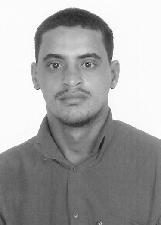 Foto de JORGE PEREIRA ALVES