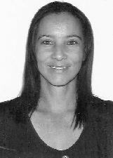 Foto de LUCILENE FERREIRA DOS SANTOS