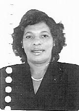 Foto de MARIA DOLORES ROCHA FIGUEIREDO