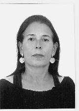 Foto de NAIR TEIXEIRA DOS SANTOS