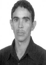 Foto de Sebastiao Moura Machado