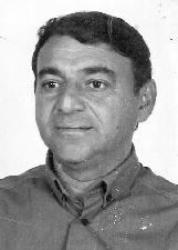 Foto de WILSON MEDEIROS DE OLIVEIRA