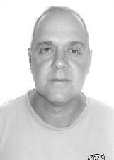 Foto de ANISIO LUIZ MIRANDA