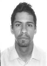 Foto de EDSON LEANDRO LEÃO FERREIRA