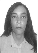 Foto de ELIZETE MARIA DE SOUZA