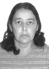 Foto de ESMERALDINA DE OLIVEIRA ALVES FERREIRA