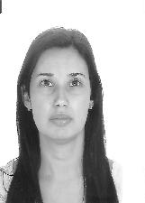 Foto de FRANCISCA CRISTINA DE OLIVEIRA