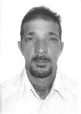 Foto de FRANCISCO DO CARMO FERREIRA