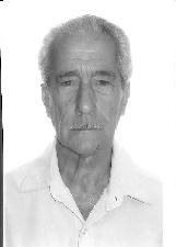 Foto de JOSE JORGE DA COSTA