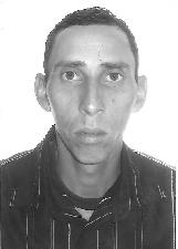 Foto de JOSE JORGE FERREIRA