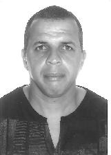 Foto de LUIZ CARLOS NOGUEIRA