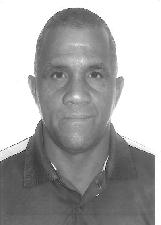 Foto de MARCIO AFONSO DE OLIVEIRA