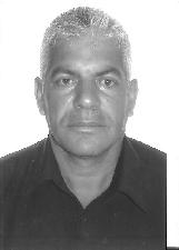 Foto de SILVANO APARECIDO MARTINS