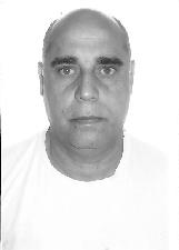 Foto de WALMIR MIGUEL DA COSTA