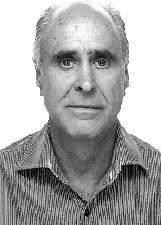 Foto de ANTÔNIO MARMO TORRES DUARTE