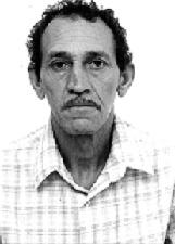 Foto de GERALDO SEBASTIÃO MONTEIRO