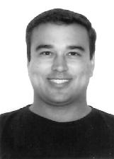 Foto de GUILHERME NASSER SILVÉRIO