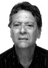 Foto de José Anchieta Gonçalves