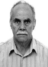 Foto de JOSÉ BRAGA PAIVA