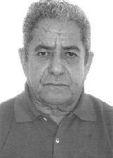 Foto de JOSÉ CRISPIM DE SOUZA