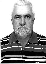 Foto de JOSÉ MARCOS DOS SANTOS