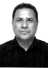 Foto de LUIZ CARLOS DE SOUZA