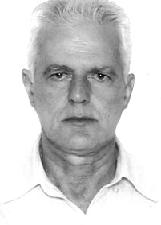 Foto de LUIZ GONZAGA BICALHO