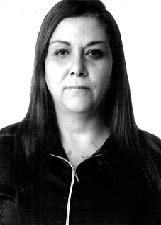 Foto de LUZELIA DA FONSECA