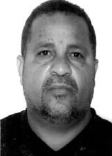 Foto de NIVALDO DE OLIVEIRA PAULO
