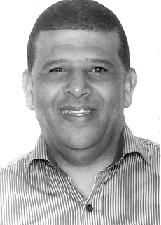 Foto de ROBERTO ROMUALDO DE OLIVEIRA