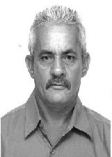 Foto de SINVAL JACINTO DIAS