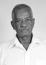 Foto de ANTÔNIO ALTAMIRO CAETANO