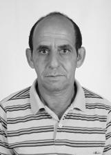 Foto de CARLOS JOSÉ PIRES