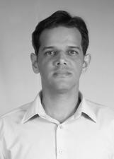 Foto de IVAM AMORIM SILVA