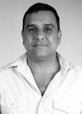 Foto de RICARDO CAMPOLINA DE OLIVEIRA