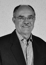 Foto de Antonio Carneiro Sobrinho