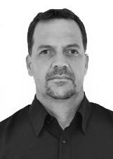 Foto de Daniel Soares