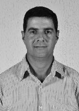 Foto de Hilário Ferreira de Matos Júnior