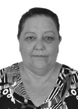 Foto de Ivone Bernardes de Souza