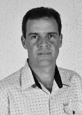Foto de JEANI JUNIOR TAVARES DOS SANTOS