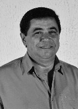 Foto de Jose Garcia da Costa