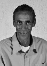 Foto de José Antonio de Souza