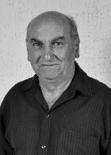 Foto de José Maria Doná