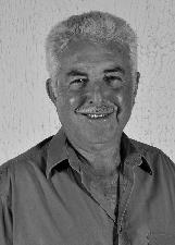 Foto de Urias Neto da Silva