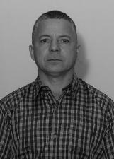 Foto de ANTONIO CARLOS QUERINO DE SOUZA